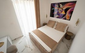 Gemini Beb Napoli